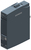 Siemens 6AG1131-6BF01-7BA0 modulo dell'Interfaccia Comune (IC)