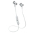 JLab JBuds Pro Headset Wireless In-ear, Neck-band Sports Micro-USB Bluetooth White