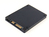 CoreParts P3-512 unidad de estado sólido 2.5" 512 GB Serial ATA III MLC