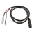 Intermec 226-215-101 cable de transmisión Negro 1,2 m