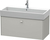 Duravit BR405604343 Badezimmerwaschtisch & Waschbeckenschrank