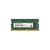 Transcend DDR4-2666 SO-DIMM 4GB