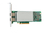 Fujitsu S26361-F4068-L502 hálózati kártya Belső Ethernet 10000 Mbit/s