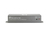 LevelOne HVE-9004 Audio-/Video-Leistungsverstärker AV-Sender Grau