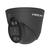 Foscam T8EP Dome IP-Sicherheitskamera Draußen 3840 x 2160 Pixel Wand