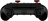 HyperX 6L366AA mando y volante Negro USB Gamepad PC, Xbox One, Xbox Series S, Xbox Series X