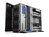 HPE ProLiant ML350 Gen10 Server Turm (4U) Intel® Xeon Bronze 3204 1,9 GHz 16 GB DDR4-SDRAM 500 W