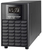 PowerWalker VI 3000 CW FR zasilacz UPS Technologia line-interactive 3 kVA 2100 W