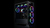 Enermax T.B.RGB AD. Boitier PC Ventilateur 12 cm Noir