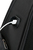 Samsonite 123672-1041 laptop táska 35,6 cm (14") Hátizsák Fekete