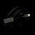 Logitech G Pro X Zestaw słuchawkowy Przewodowa Opaska na głowę Gaming Czarny