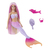 Barbie A Touch of Magic HRP97 Puppe