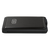 LogiLink UA0321 behuizing voor opslagstations HDD-/SSD-behuizing Zwart 2.5"
