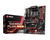 MSI B450 GAMING PLUS MAX Motherboard AMD B450 Sockel AM4 ATX