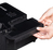 InFocus IN2139WU adatkivetítő Standard vetítési távolságú projektor 4500 ANSI lumen DLP WUXGA (1920x1200) 3D Fekete