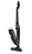 Bosch Serie 2 BBHF220 aspiradora de mano Negro Sin bolsa