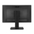 ASUS PB278QV computer monitor 68.6 cm (27") 2560 x 1440 pixels Quad HD LED Black