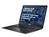 Acer Chromebook C933-C1DN Intel® Celeron® N N4020 35.6 cm (14") HD 4 GB DDR4-SDRAM 32 GB Flash Wi-Fi 5 (802.11ac) ChromeOS Black