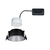 Paulmann 934.07 Recessed lighting spot Non-changeable bulb(s) 6.5 W