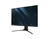 Acer XB XB253Q GP computer monitor 62.2 cm (24.5") 1920 x 1080 pixels Full HD Black