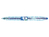 Pilot B2P Gel Intrekbare pen met clip Blauw