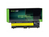 Green Cell LE05 composant de notebook supplémentaire Batterie