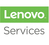 Lenovo 5PS0Y75658 estensione della garanzia