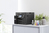 Epson EcoTank ET-5850 A4 multifunctionele Wi-Fi-printer met inkttank en fax