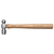 Gedore R92160003 hammer