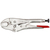Gedore R27200007 adjustable wrench