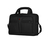 Wenger/SwissGear BC Pro notebook táska 33,8 cm (13.3") Aktatáska Fekete