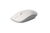 Rapoo M200 Silent souris Ambidextre RF sans fil + Bluetooth Optique 1300 DPI