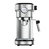 Cecotec Cafelizzia 790 Steel Pro Semi-automática Máquina espresso 1,2 L