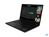 Lenovo ThinkPad T14 Laptop 35,6 cm (14") Full HD Intel® Core™ i5 i5-10210U 8 GB DDR4-SDRAM 512 GB SSD Wi-Fi 6 (802.11ax) Windows 10 Pro Czarny