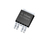 Infineon BTS50025-1TEA transistor