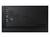 Samsung QM32R Digitale signage flatscreen 81,3 cm (32") Wifi 400 cd/m² Full HD Zwart Type processor Tizen 4.0