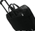 ARCTIC NB 701 - Laptop/Notebook Tasche für Geräte bis 17 Zoll
