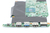 Lenovo 5B20K13582 laptop alkatrész Alaplap