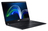 Acer TravelMate P6 P614-51-G2-560J Intel® Core™ i5 i5-10210U Laptop 35.6 cm (14") Full HD 8 GB DDR4-SDRAM 256 GB SSD Wi-Fi 6 (802.11ax) Windows 10 Pro Black