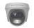 Grandstream Networks GSC3610 telecamera di sorveglianza Torretta Telecamera di sicurezza IP Interno e esterno 1920 x 1080 Pixel Soffitto