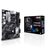 ASUS PRIME B550-PLUS AMD B550 Zócalo AM4 ATX