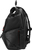 HP OMEN X by Transceptor Backpack 43,2 cm (17") Zaino Nero
