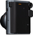 Fujifilm Instax mini 41 62 x 46 mm Schwarz