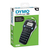 DYMO LabelManager 160 stampante per etichette (CD) Trasferimento termico 160 x 160 DPI 12 mm/s D1 AZERTY