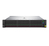 Hewlett Packard Enterprise StoreEasy 1860 NAS Rack (2U) Ethernet/LAN csatlakozás Fekete, Fémes 3204