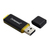 Intenso High Speed Line lecteur USB flash 64 Go USB Type-A 3.2 Gen 1 (3.1 Gen 1) Noir, Jaune
