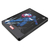 Seagate Game Drive STGD2000206 disco duro externo 2000 GB Negro