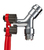 Rothenberger 56500 pipe wrench