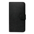 LogiLink SB0001 coque de protection pour téléphones portables 14 cm (5.5") Housse Noir