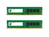 Mushkin Essentials memóriamodul 16 GB 2 x 8 GB DDR4 2933 Mhz